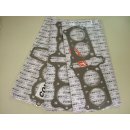 HIGH PERFORMANCE Cylinder Head Gasket, Multi-layer spring...