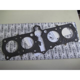 HI PERF-Zylinderkopfdichtung, Multi Layer Federstahl, 65mm/836ccm für alle CB 750 Four