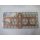 HIGH PERFORMANCE Cylinder Head Gasket, Copper, 78mm/1261ccm for all Z 1, Z 900 A4, Z 1000, GPZ 1100 B/ UT