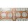 HIGH PERFORMANCE Cylinder Head Gasket, Copper, 83mm/1428ccm for all Z 1, Z 900 A4, Z 1000, GPZ 1100 B/ UT