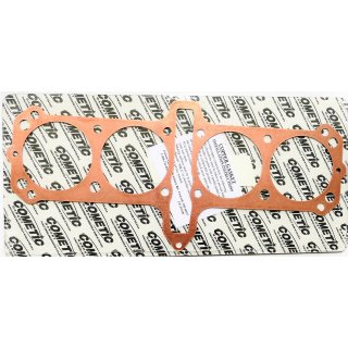 HI PERF-Zylinderkopfdichtung, Kupfer, 85mm/1498ccm für alle GSX 1100 `80-`86