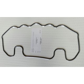 Ventildeckeldichtung für alle CB 350 Four `73-`74 und CB 400 Four `75-`77