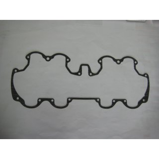 Valve Cover Gasket for all CB 750 Four K0-K7, F1, F2 `69-`78
