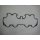 Valve Cover Gasket for all CB 750 Four K0-K7, F1, F2 `69-`78