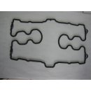 Valve Cover Gasket for all CB 750 KZ/F, CB 900 F, CB 1100...