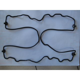 Ventildeckeldichtung orig. HONDA für alle CBX 1000 `78-`83, OEM: 12391-MA2-000