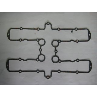 Ventildeckeldichtung für alle Z 650 B1/2, C1/2, D1 `77-`78