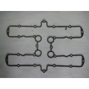Valve Cover Gasket for all Z 650 B1/2, C1/2, D1 `77-`78