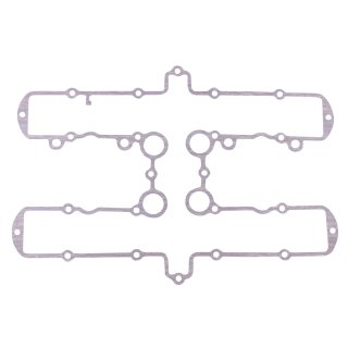 Ventildeckeldichtung für alle Z 650 B3, C3, D2/3, E1, F1 `79-`80