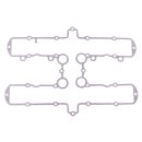 Valve Cover Gasket for all Z 650 B3, C3, D2/3, E1, F1...