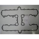 Valve Cover Gasket for all Z 1000 J, R, GPZ 1100 B1/2 and...