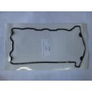 Valve Cover Gasket for all GPZ 900 A4 R, GPZ 1000 RX `84-`94