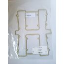 Valve Cover Gasket for all GS 550 `77-`82