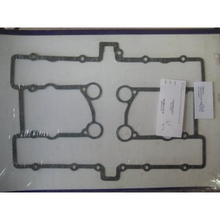 Ventildeckeldichtung für alle GS 850 G (GS72A ) `84-`86
