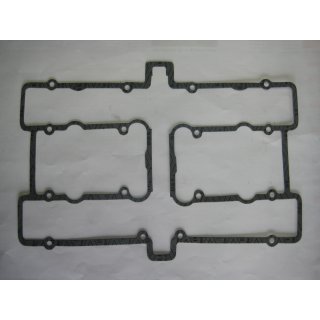 Valve Cover Gasket for all GS 1000 E, L, S `78-`80