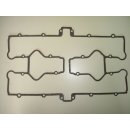 Valve Cover Gasket ( 20 Loch ) for all GSX 750 EZ (GS75X)...