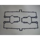Valve Cover Gasket (20 hole) for all GSX 750 E/S Katana,...