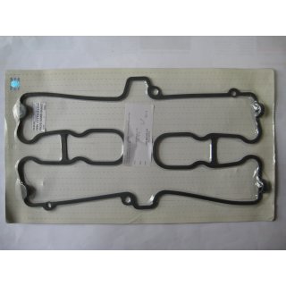 Valve Cover Gasket for all GSX 750 ES/EF (GR72A) and GSX 1100 ES/EF (GV71B) `82-`86