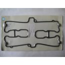 Valve Cover Gasket for all GSX 750 ES/EF (GR72A) and GSX...