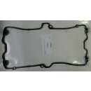 Valve Cover Gasket for all GSX-R 750 (GR75A) `85-`87,...