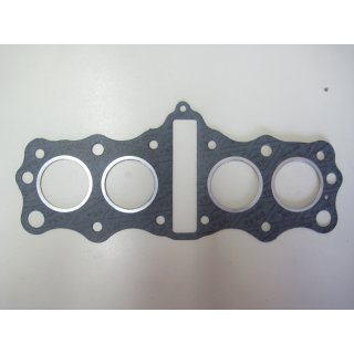 Cylinder Head Gasket for all CB 350 Four `73-`74