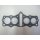 Cylinder Head Gasket for all CB 350 Four `73-`74