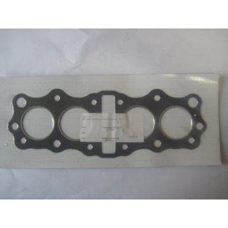 Cylinder Head Gasket for all CB 400 Four `75-`77