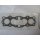 Cylinder Head Gasket for all CB 400 Four `75-`77