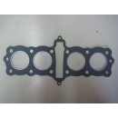 Cylinder Head Gasket for all CB 500 Four `71-`73