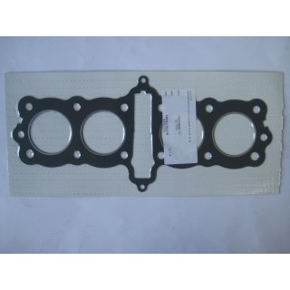 Cylinder Head Gasket for all CB 550 F1/2, K3 `74-`78