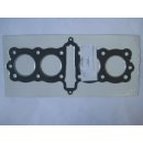 Cylinder Head Gasket for all CB 550 F1/2, K3 `74-`78