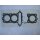 Cylinder Head Gasket for all CB 550 F1/2, K3 `74-`78