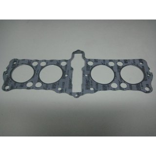 Cylinder Head Gasket for all CB 750 Four K0-K7, F1/F2 `69-`78