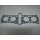 Cylinder Head Gasket for all CB 750 Four K0-K7, F1/F2 `69-`78