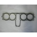 Cylinder Head Gasket for all CB 900 F `79-`83