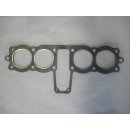 Zylinderkopfdichtung für alle CB 900 F `79-`83