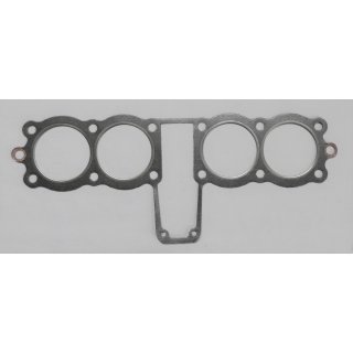 Cylinder Head Gasket for all CB 1100 F/R `81-`84