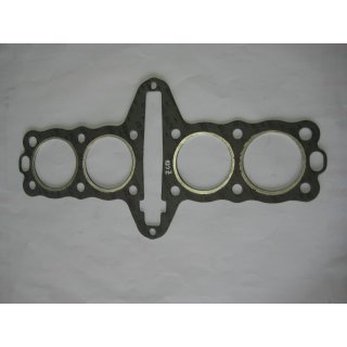 Cylinder Head Gasket for all Z 650 B/C/D/F `77-`83