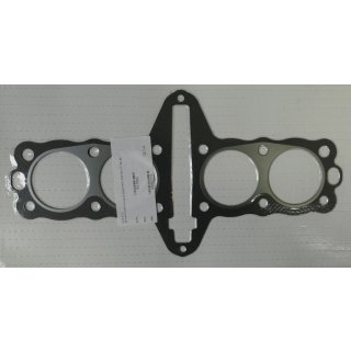 Cylinder Head Gasket for all Z 750 E, GPZ 750, UT `80-`85