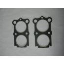 Cylinder Head Gasket 2 pc., for all GPZ 1100 B1/2...
