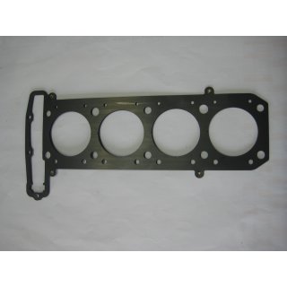 Cylinder Head Gasket for all GPZ 900 A4 R `85-`94