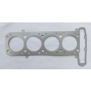 Cylinder Head Gasket for all GPZ 1000 RX `86-`87