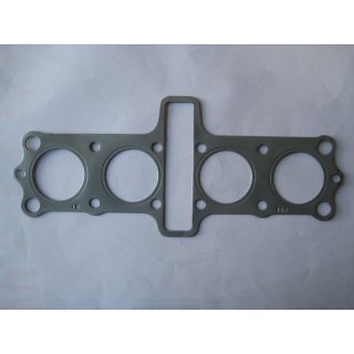 Zylinderkopfdichtung für alle GS 750 B/D/E/L `77-`79