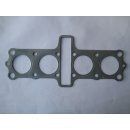 Cylinder Head Gasket for all GS 750 B/D/E/L `77-`79