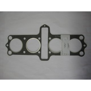 Cylinder Head Gasket for all GS 850 G `79-`86 and GS 1000 E/L/S/G `78-`81