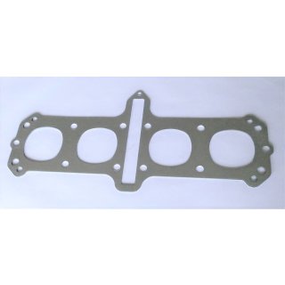 Cylinder Head Gasket for all GSX 750 E (GS75X) `80-`82 (not Katana!)
