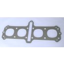 Cylinder Head Gasket for all GSX 750 E (GS75X) `80-`82...