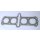 Cylinder Head Gasket for all GSX 750 E (GS75X) `80-`82 (not Katana!)