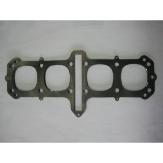 Cylinder Head Gasket for all GSX 1100 E/S Katana (GS110X, GU71B) `80-`83