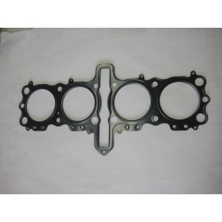 Zylinderkopfdichtung orig. SUZUKI für alle GSX-R 1100 (GU74C) `86-`88